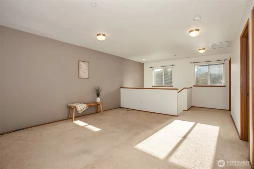 Property photo for 3202 Hoffman Hill Boulevard, Dupont photo 17