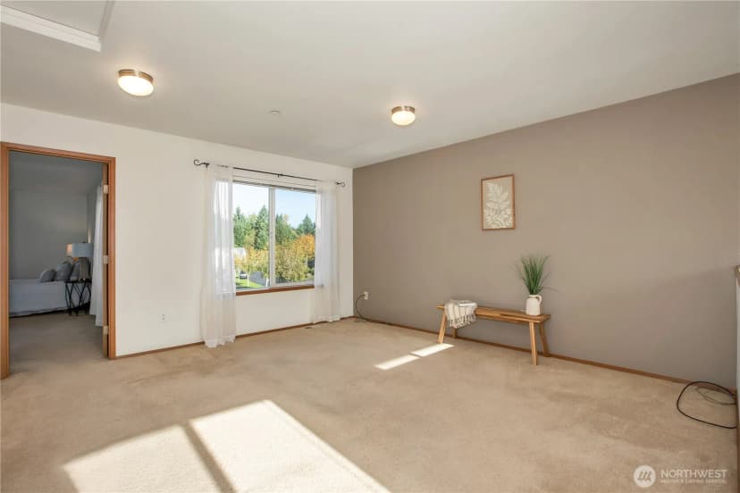 Property photo for 3202 Hoffman Hill Boulevard, Dupont photo 19