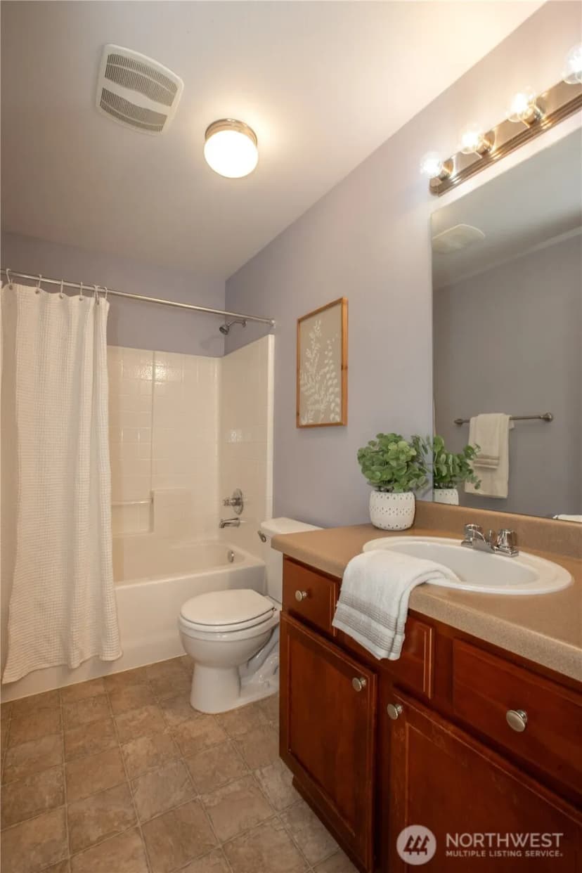 Property photo for 3202 Hoffman Hill Boulevard, Dupont photo 26