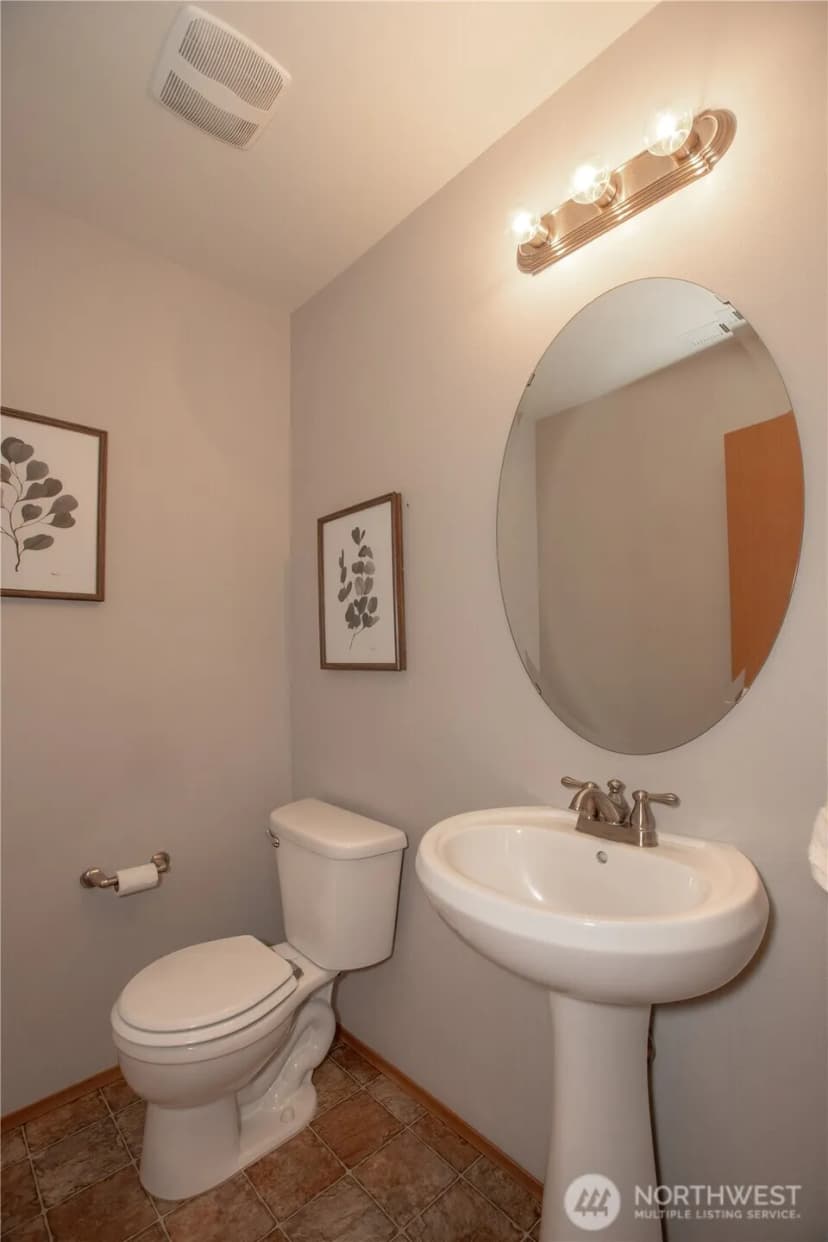 Property photo for 3202 Hoffman Hill Boulevard, Dupont photo 14