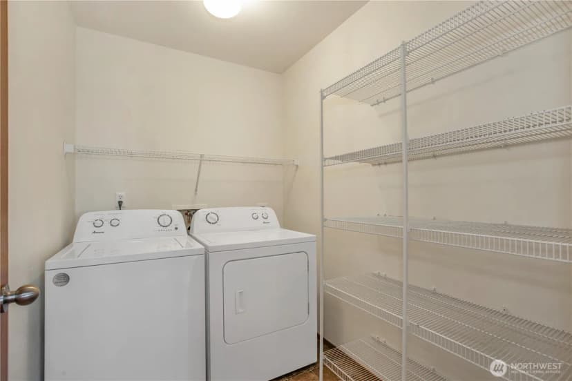 Property photo for 3202 Hoffman Hill Boulevard, Dupont photo 16