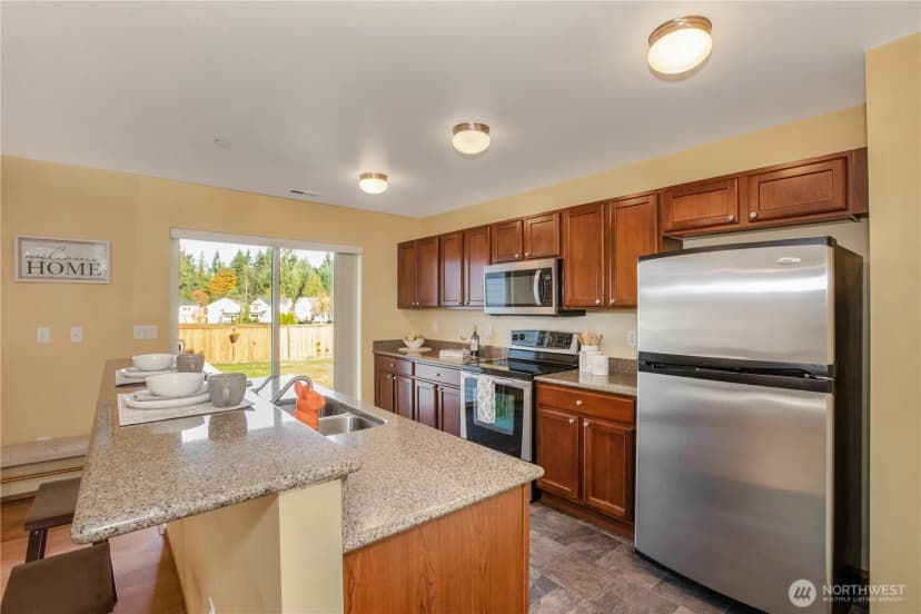 Property photo for 3202 Hoffman Hill Boulevard, Dupont photo 11