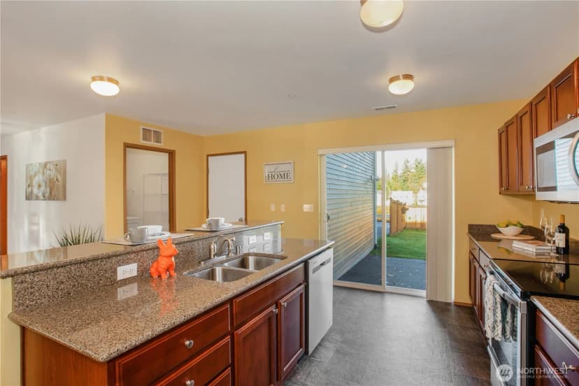 Property photo for 3202 Hoffman Hill Boulevard, Dupont photo 12