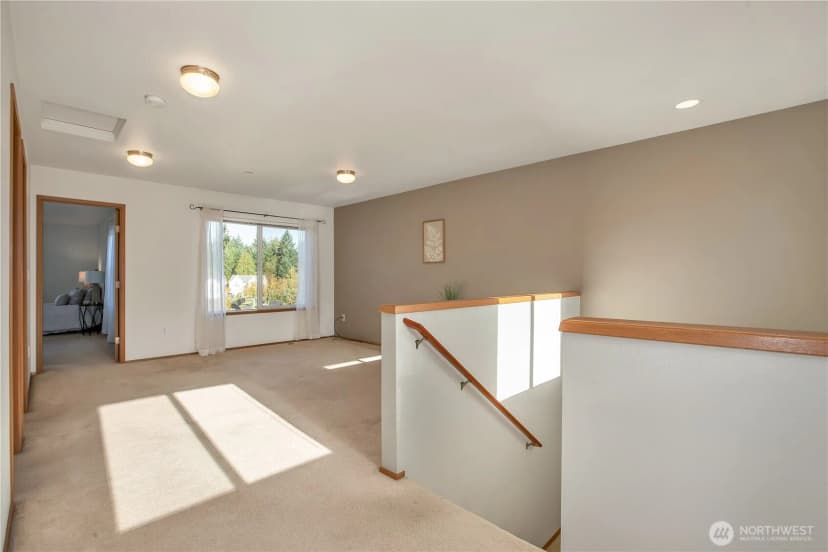 Property photo for 3202 Hoffman Hill Boulevard, Dupont photo 18