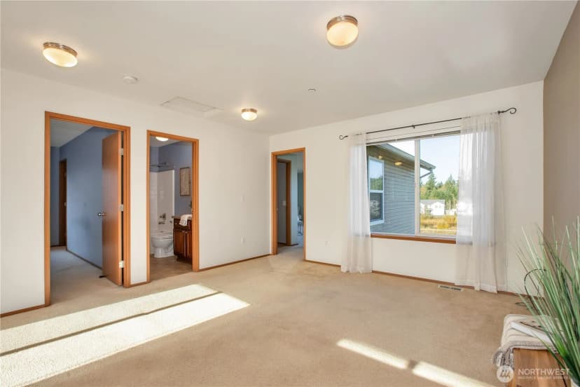 Property photo for 3202 Hoffman Hill Boulevard, Dupont photo 20