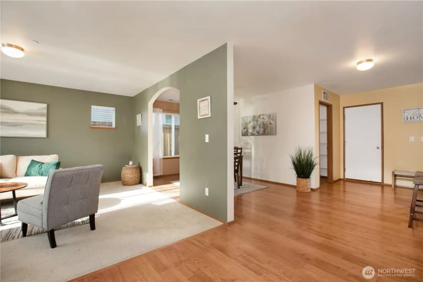Property photo for 3202 Hoffman Hill Boulevard, Dupont photo 8