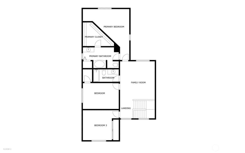 Property photo for 3202 Hoffman Hill Boulevard, Dupont photo 38
