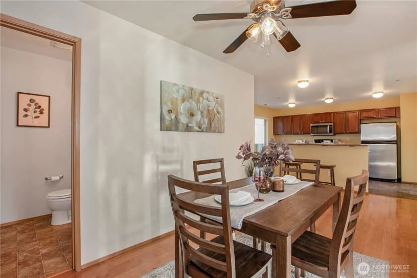 Property photo for 3202 Hoffman Hill Boulevard, Dupont photo 7