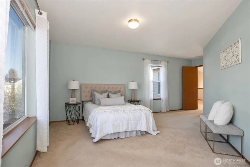 Property photo for 3202 Hoffman Hill Boulevard, Dupont photo 29