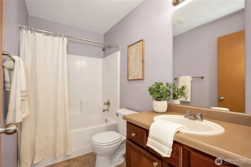 Property photo for 3202 Hoffman Hill Boulevard, Dupont photo 25