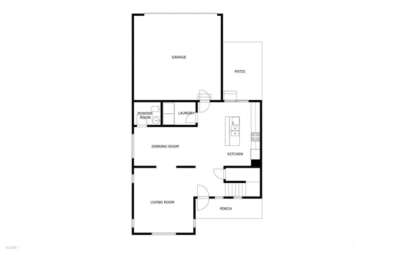 Property photo for 3202 Hoffman Hill Boulevard, Dupont photo 37