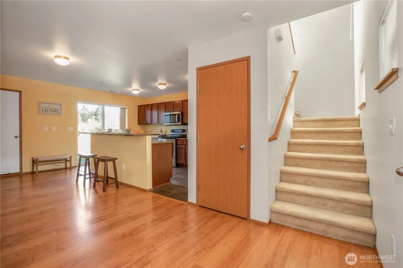 Property photo for 3202 Hoffman Hill Boulevard, Dupont photo 3