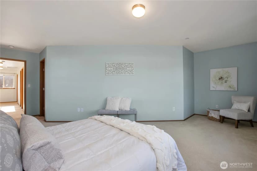 Property photo for 3202 Hoffman Hill Boulevard, Dupont photo 28