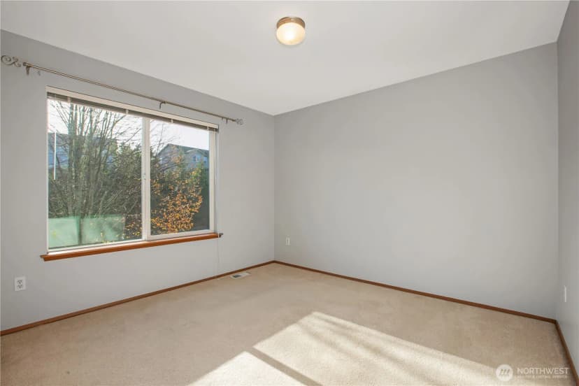 Property photo for 3202 Hoffman Hill Boulevard, Dupont photo 24