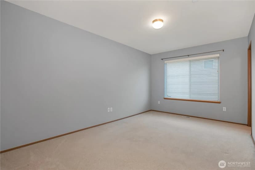Property photo for 3202 Hoffman Hill Boulevard, Dupont photo 22