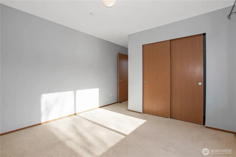 Property photo for 3202 Hoffman Hill Boulevard, Dupont photo 23