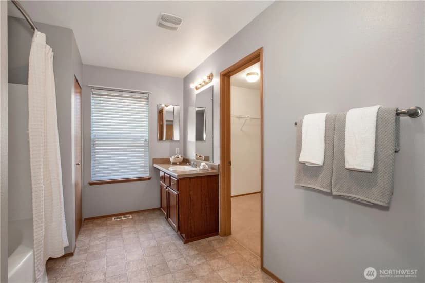 Property photo for 3202 Hoffman Hill Boulevard, Dupont photo 31