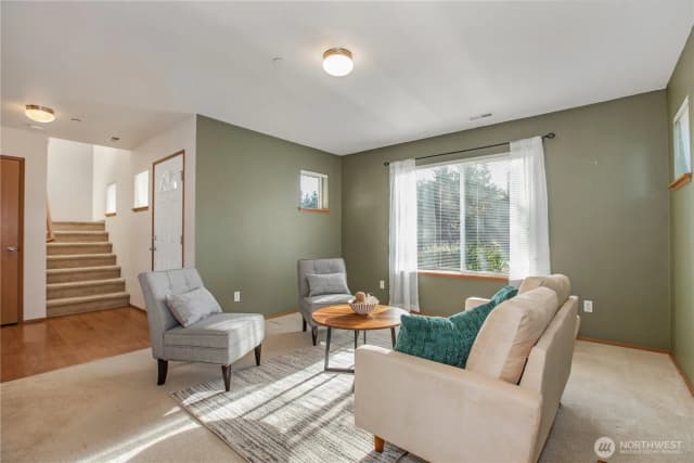Property photo for 3202 Hoffman Hill Boulevard, Dupont photo 4