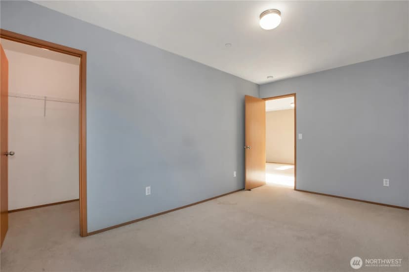 Property photo for 3202 Hoffman Hill Boulevard, Dupont photo 21