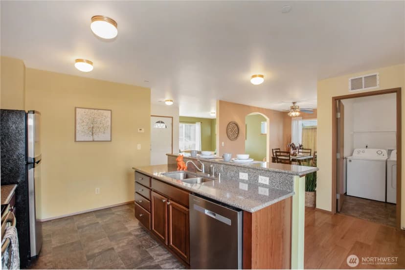 Property photo for 3202 Hoffman Hill Boulevard, Dupont photo 13