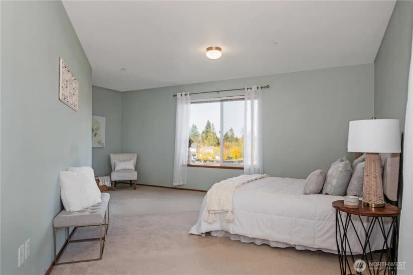Property photo for 3202 Hoffman Hill Boulevard, Dupont photo 27