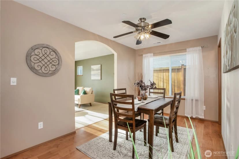 Property photo for 3202 Hoffman Hill Boulevard, Dupont photo 6