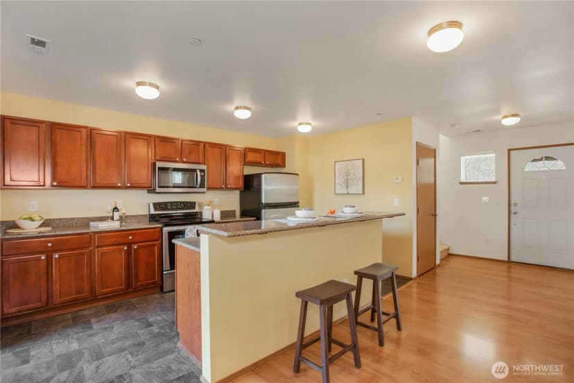 Property photo for 3202 Hoffman Hill Boulevard, Dupont photo 9