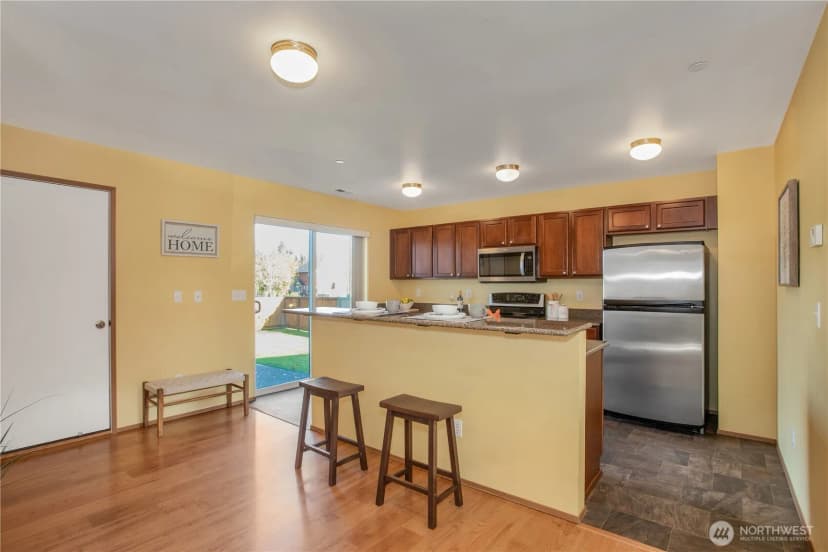 Property photo for 3202 Hoffman Hill Boulevard, Dupont photo 10