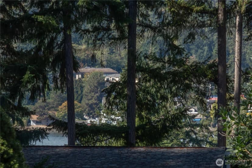 Property photo for 9302 Monte Vista Lane Nw, Bremerton photo 6