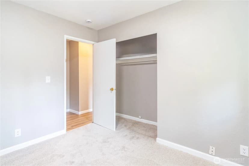 Property photo for 9302 Monte Vista Lane Nw, Bremerton photo 24
