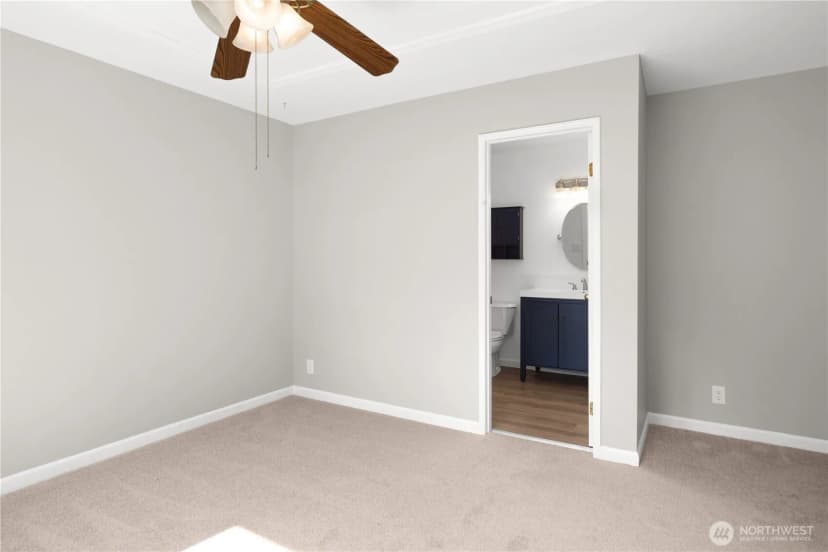 Property photo for 9302 Monte Vista Lane Nw, Bremerton photo 18