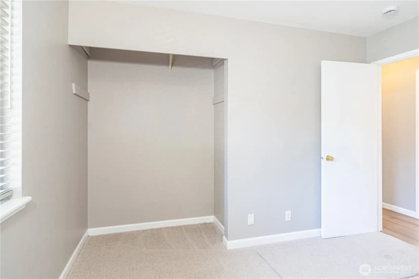 Property photo for 9302 Monte Vista Lane Nw, Bremerton photo 22
