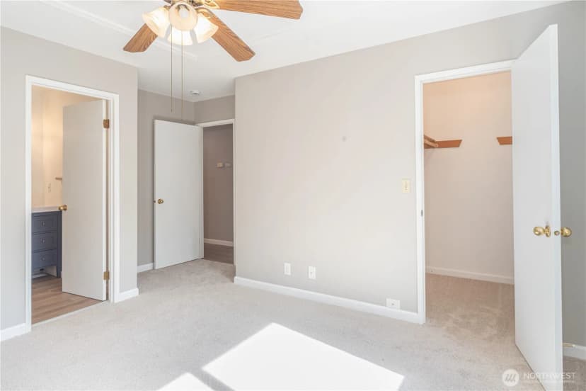 Property photo for 9302 Monte Vista Lane Nw, Bremerton photo 19