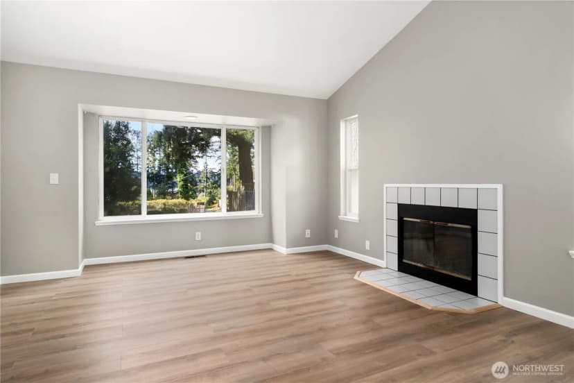 Property photo for 9302 Monte Vista Lane Nw, Bremerton photo 8