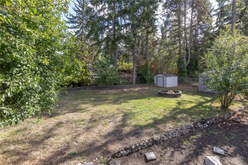 Property photo for 9302 Monte Vista Lane Nw, Bremerton photo 33