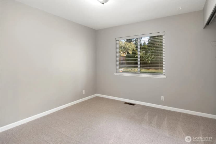 Property photo for 9302 Monte Vista Lane Nw, Bremerton photo 21