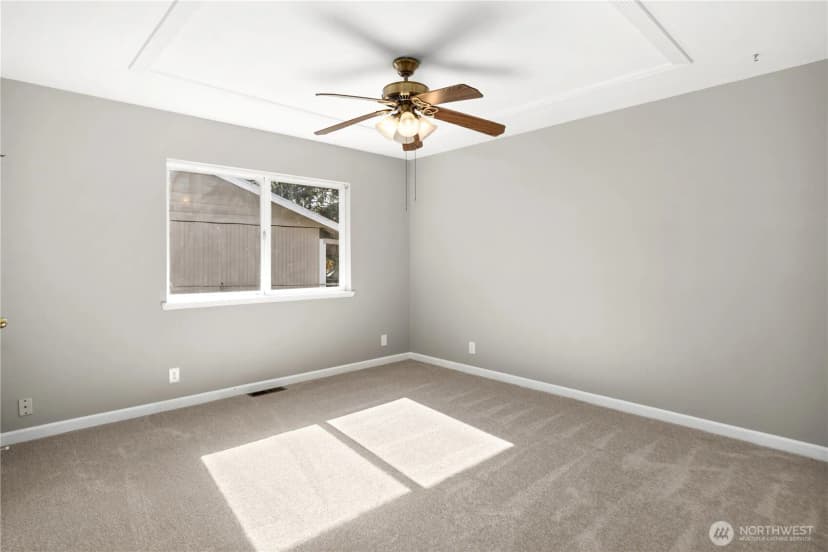 Property photo for 9302 Monte Vista Lane Nw, Bremerton photo 17