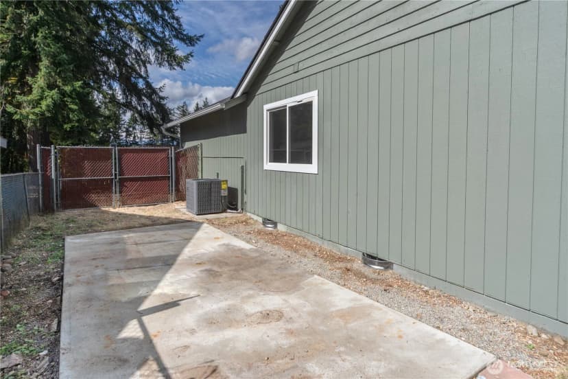 Property photo for 9302 Monte Vista Lane Nw, Bremerton photo 36