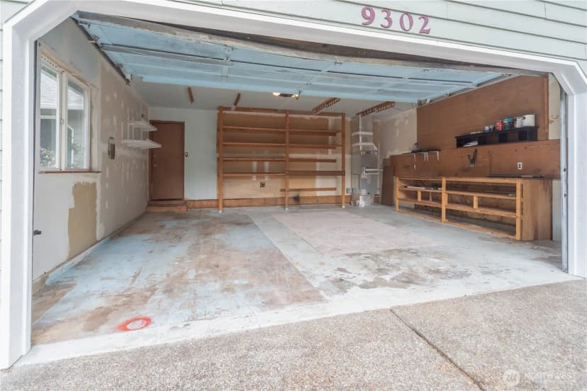 Property photo for 9302 Monte Vista Lane Nw, Bremerton photo 37