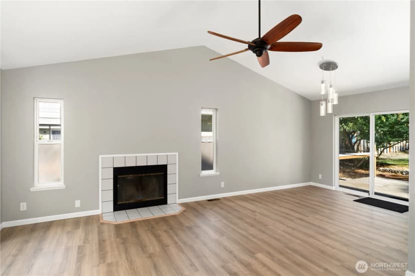 Property photo for 9302 Monte Vista Lane Nw, Bremerton photo 10