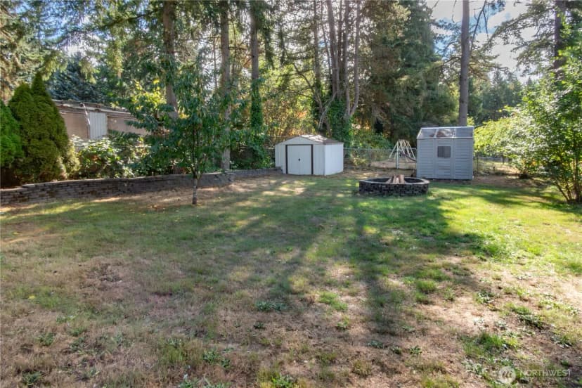Property photo for 9302 Monte Vista Lane Nw, Bremerton photo 32