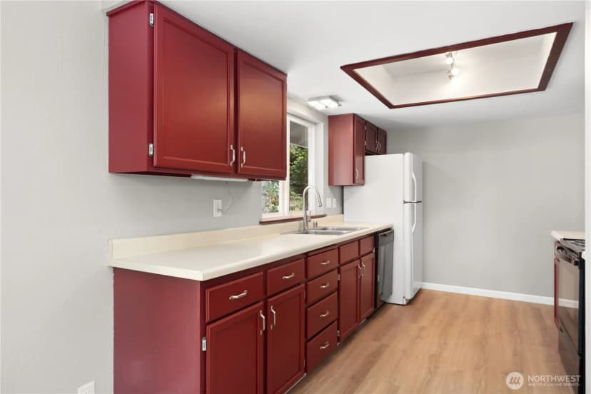 Property photo for 9302 Monte Vista Lane Nw, Bremerton photo 13