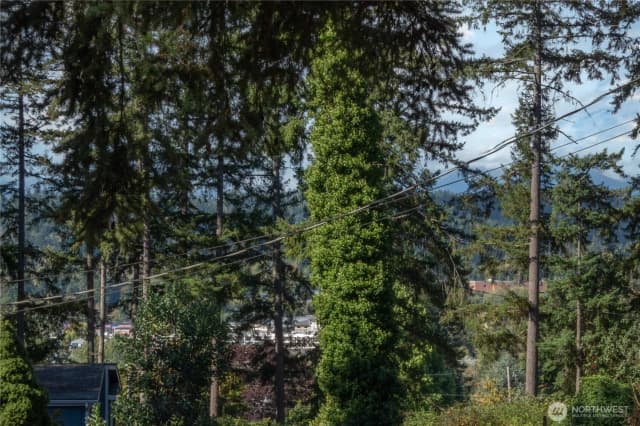 Property photo for 9302 Monte Vista Lane Nw, Bremerton photo 5