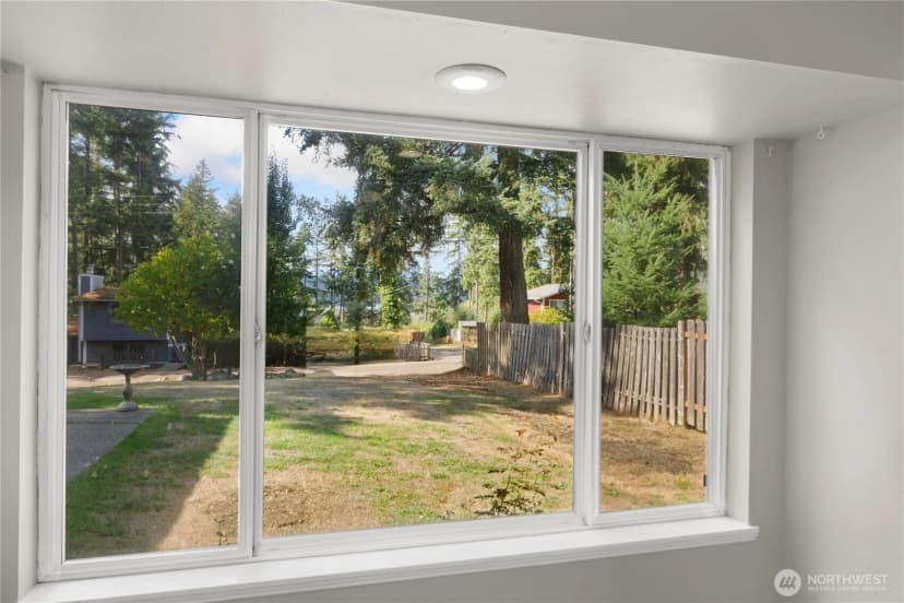 Property photo for 9302 Monte Vista Lane Nw, Bremerton photo 9