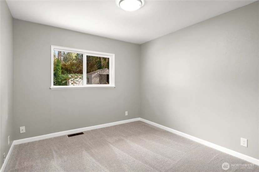 Property photo for 9302 Monte Vista Lane Nw, Bremerton photo 23
