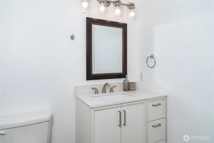 Property photo for 9302 Monte Vista Lane Nw, Bremerton photo 25