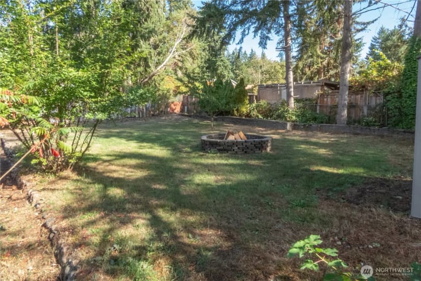 Property photo for 9302 Monte Vista Lane Nw, Bremerton photo 34