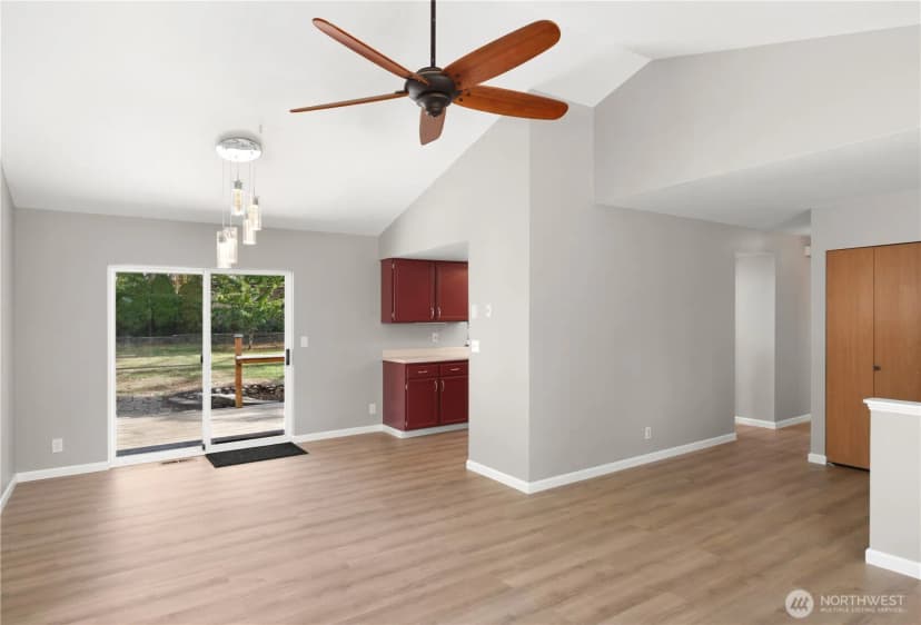 Property photo for 9302 Monte Vista Lane Nw, Bremerton photo 11