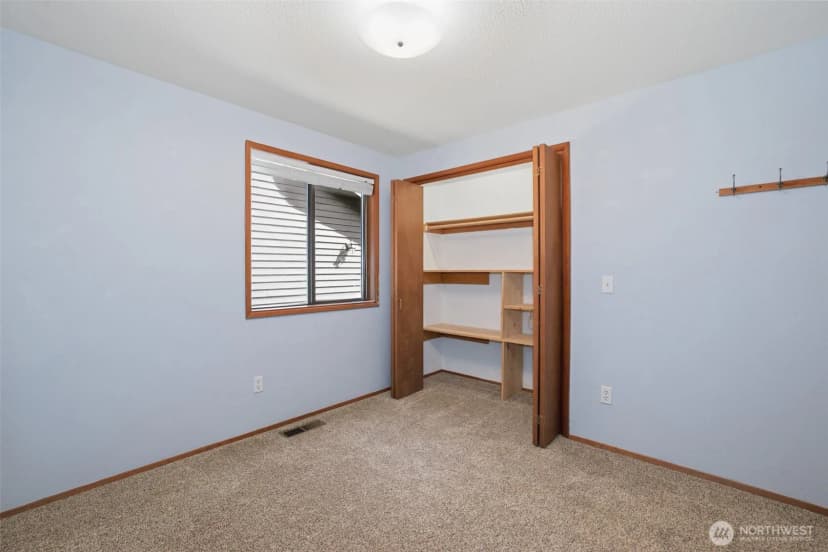 Property photo for 7003 141st Street Ct E, Puyallup photo 27