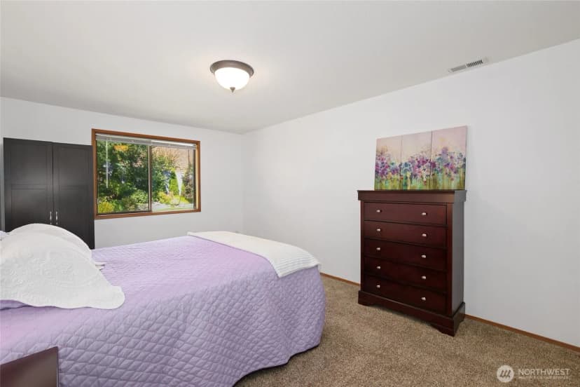 Property photo for 7003 141st Street Ct E, Puyallup photo 19